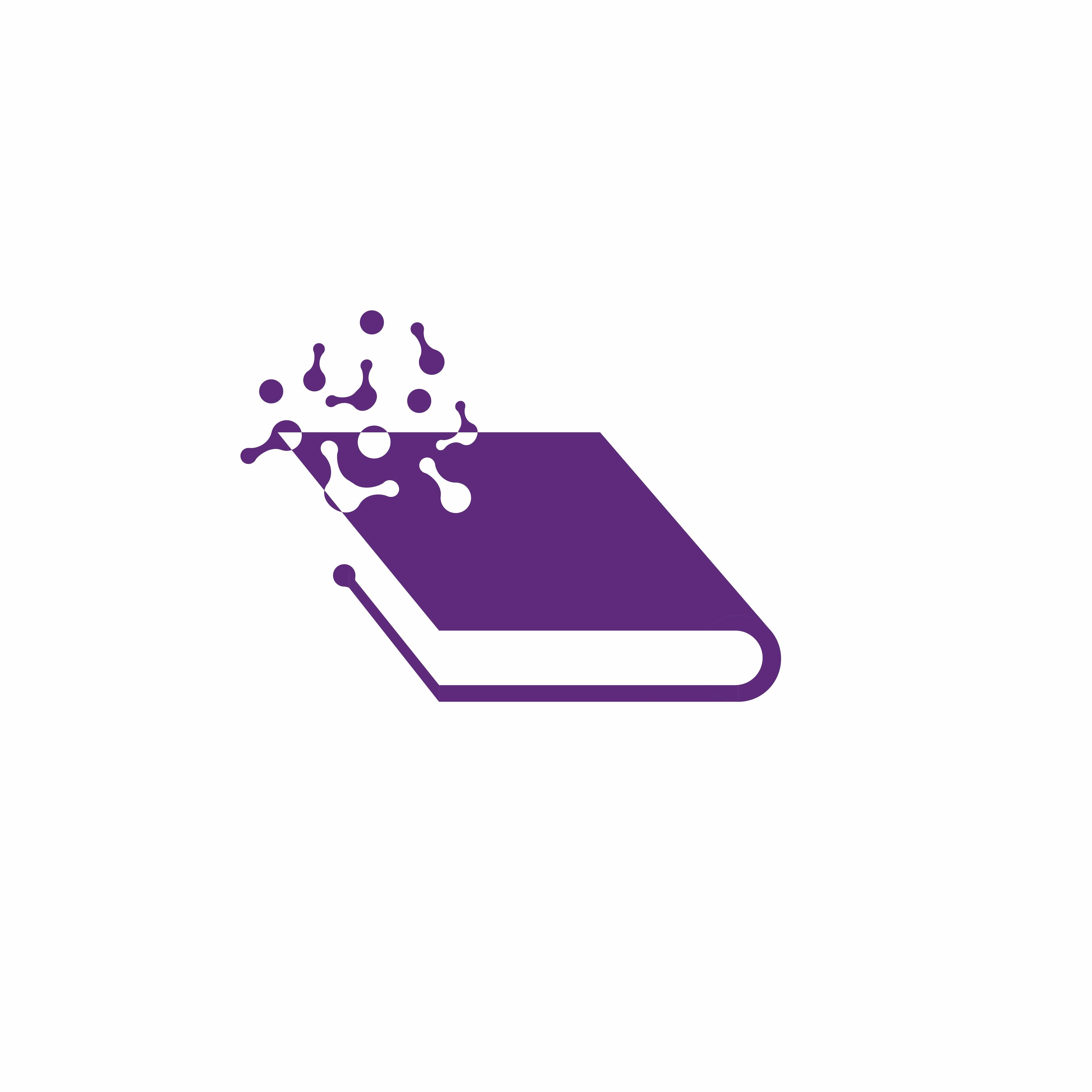 كتاب بحوث التسويق النظريات العلمية والتطبيقات الإدارية